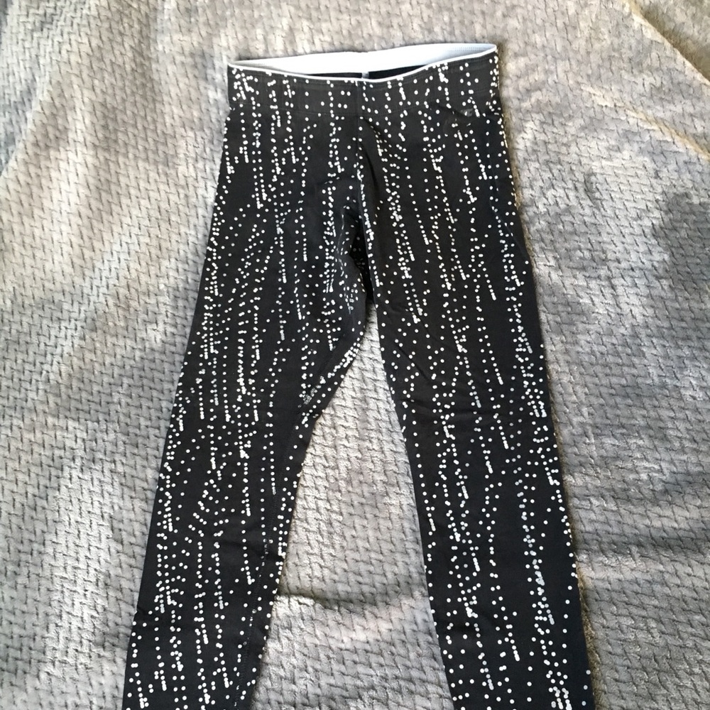 Nike Leggings!
